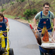 Image for article titled The other side of summer: A preview of the season’s non-blockbuster movies